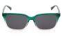 SUNGLASSES INVU IK22600 C ONE SIZE