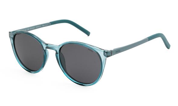 SUNGLASSES INVU IK22602 A ONE SIZE