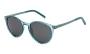 SUNGLASSES INVU IK22602 A ONE SIZE