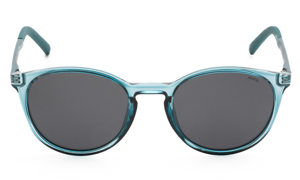 SUNGLASSES INVU IK22602 A ONE SIZE 2