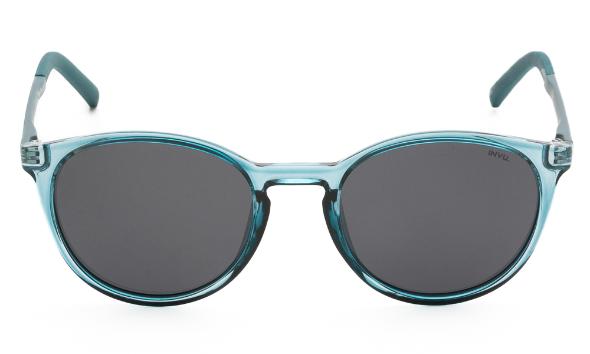 SUNGLASSES INVU IK22602 A ONE SIZE - 2
