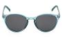 SUNGLASSES INVU IK22602 A ONE SIZE
