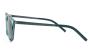 SUNGLASSES INVU IK22602 A ONE SIZE