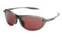 ΓΥΑΛΙΑ ΗΛΙΟΥ MAUI JIM HOOKIPA ULTRA R-XS R338-14 5916