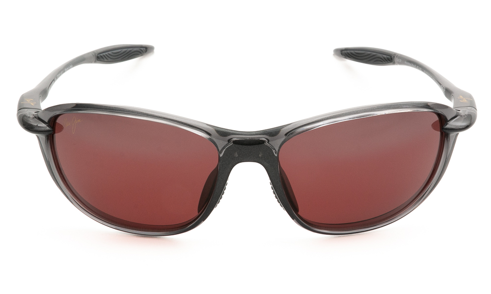 ΓΥΑΛΙΑ ΗΛΙΟΥ MAUI JIM HOOKIPA ULTRA R-XS R338-14 5916 2