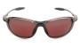 ΓΥΑΛΙΑ ΗΛΙΟΥ MAUI JIM HOOKIPA ULTRA R-XS R338-14 5916