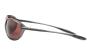 ΓΥΑΛΙΑ ΗΛΙΟΥ MAUI JIM HOOKIPA ULTRA R-XS R338-14 5916