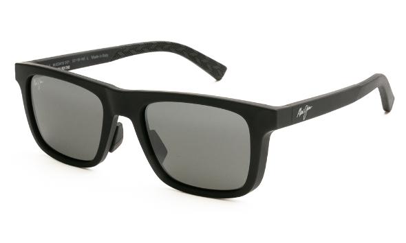 ΓΥΑΛΙΑ ΗΛΙΟΥ MAUI JIM MOAKA 341-02 5219
