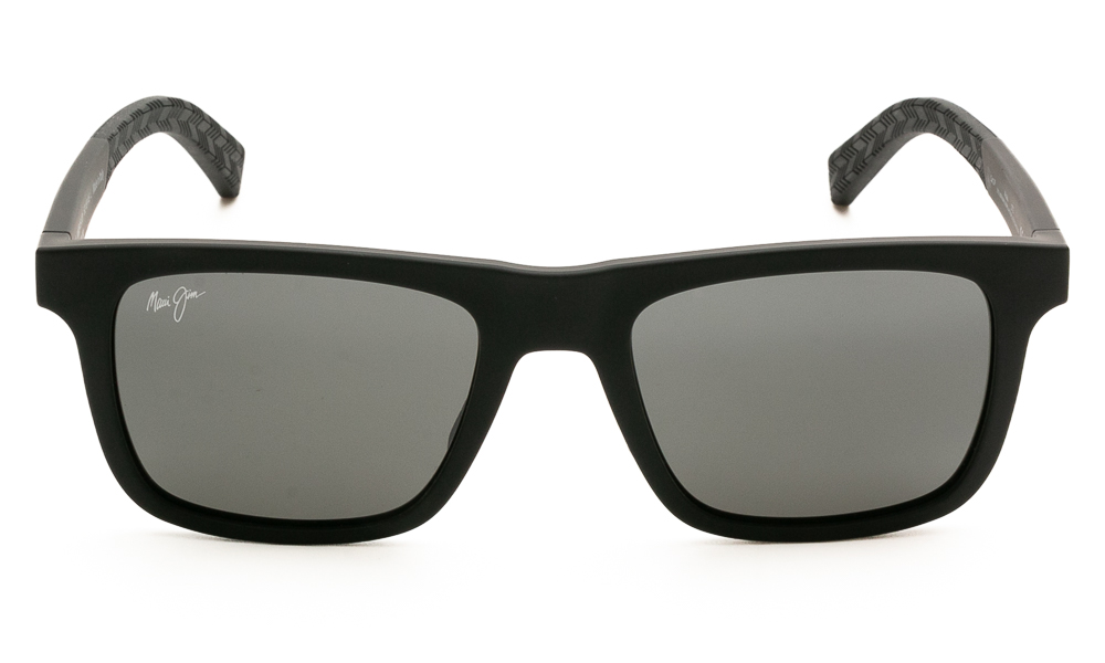 ΓΥΑΛΙΑ ΗΛΙΟΥ MAUI JIM MOAKA 341-02 5219 2