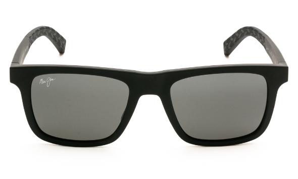 ΓΥΑΛΙΑ ΗΛΙΟΥ MAUI JIM MOAKA 341-02 5219 - 2