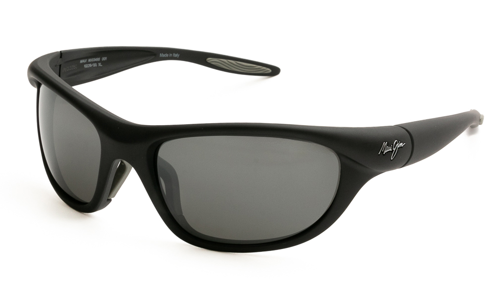 ΓΥΑΛΙΑ ΗΛΙΟΥ MAUI JIM HAULANI 349-02 6219 1