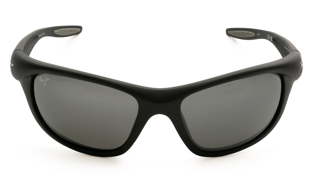 ΓΥΑΛΙΑ ΗΛΙΟΥ MAUI JIM HAULANI 349-02 6219 2