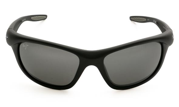 ΓΥΑΛΙΑ ΗΛΙΟΥ MAUI JIM HAULANI 349-02 6219 - 2