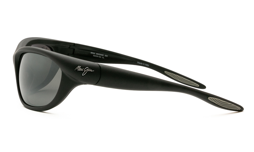 ΓΥΑΛΙΑ ΗΛΙΟΥ MAUI JIM HAULANI 349-02 6219 3