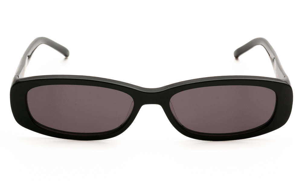 ΓΥΑΛΙΑ ΗΛΙΟΥ KALEOS MINX 1 5516 2