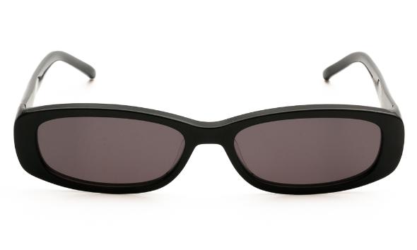 ΓΥΑΛΙΑ ΗΛΙΟΥ KALEOS MINX 1 5516 - 2