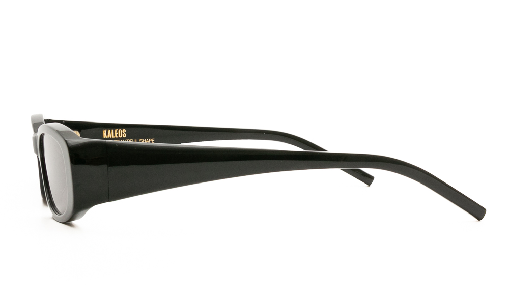 ΓΥΑΛΙΑ ΗΛΙΟΥ KALEOS MINX 1 5516 3