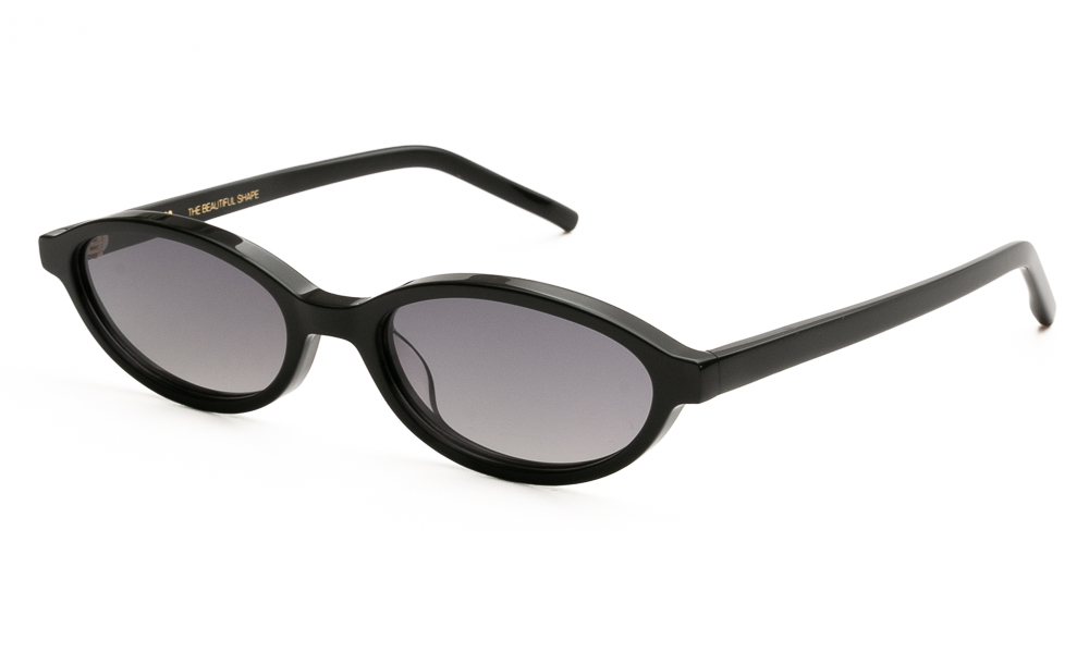 SUNGLASSES KALEOS SUMMERSPRING 1 5418 1