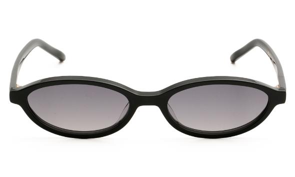 SUNGLASSES KALEOS SUMMERSPRING 1 5418 - 2