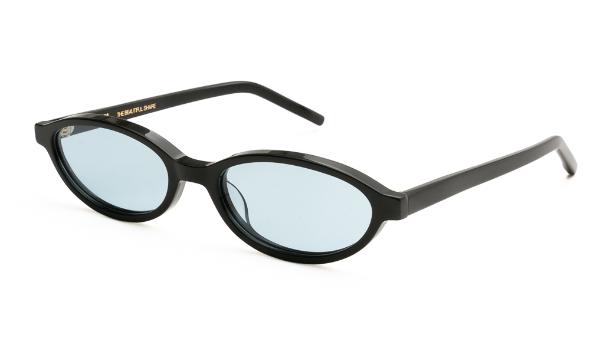 SUNGLASSES KALEOS SUMMERSPRING 4 5418