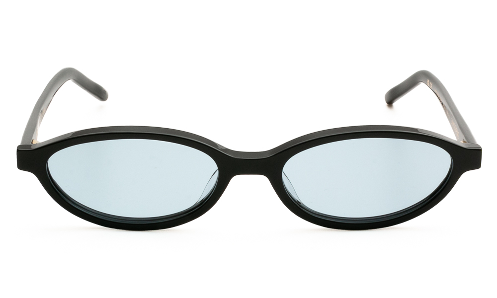 SUNGLASSES KALEOS SUMMERSPRING 4 5418 2