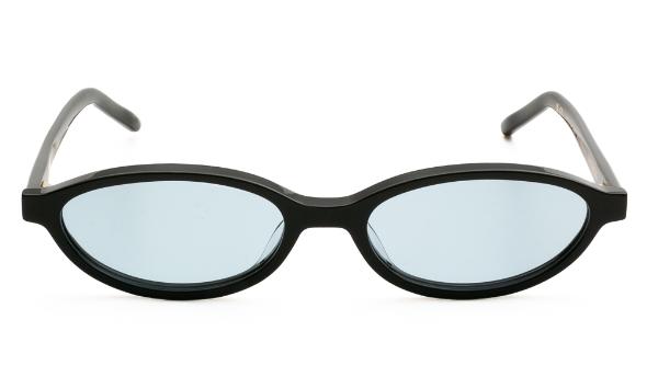 SUNGLASSES KALEOS SUMMERSPRING 4 5418 - 2