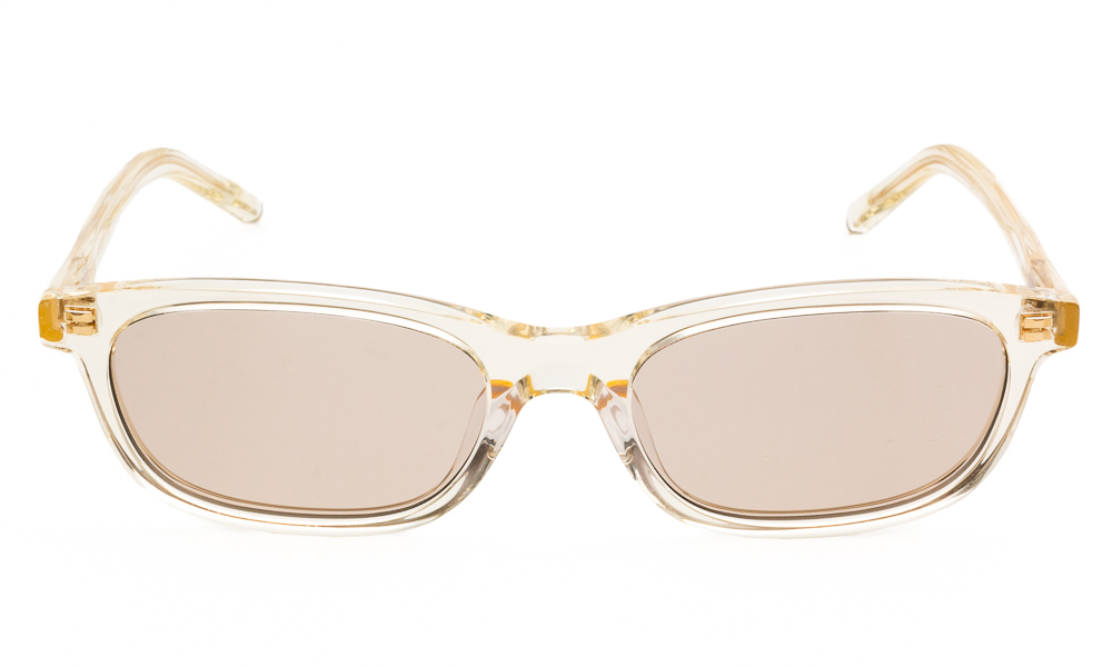 ΓΥΑΛΙΑ ΗΛΙΟΥ KALEOS MONTE 5 5318 2