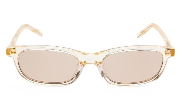 ΓΥΑΛΙΑ ΗΛΙΟΥ KALEOS MONTE 5 5318 - 2