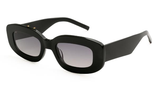 SUNGLASSES KALEOS ELUARD 1 5122
