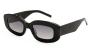 SUNGLASSES KALEOS ELUARD 1 5122
