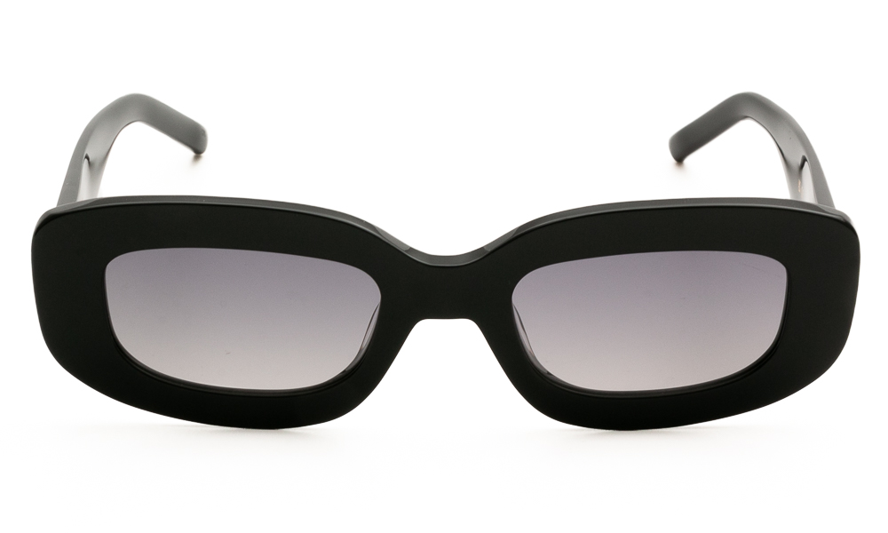 SUNGLASSES KALEOS ELUARD 1 5122 2