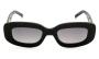 SUNGLASSES KALEOS ELUARD 1 5122
