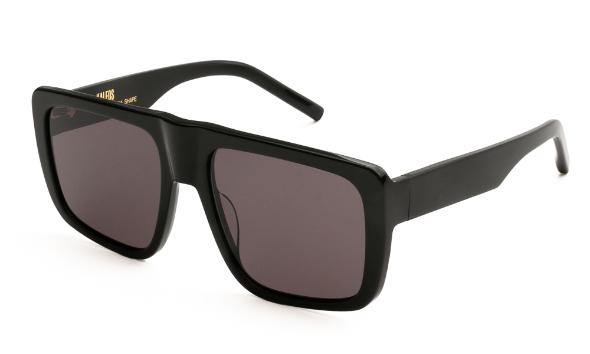SUNGLASSES KALEOS BENDER 1 5718