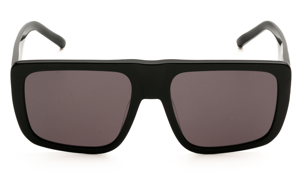 SUNGLASSES KALEOS BENDER 1 5718 2