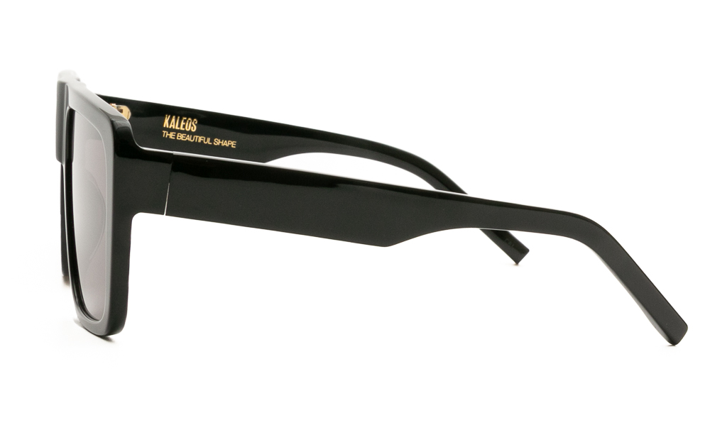 SUNGLASSES KALEOS BENDER 1 5718 3