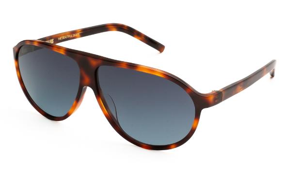 ΓΥΑΛΙΑ ΗΛΙΟΥ KALEOS WITHERS 2 6410