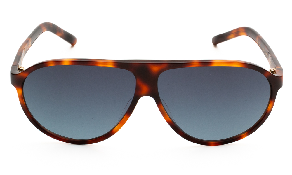 ΓΥΑΛΙΑ ΗΛΙΟΥ KALEOS WITHERS 2 6410 2