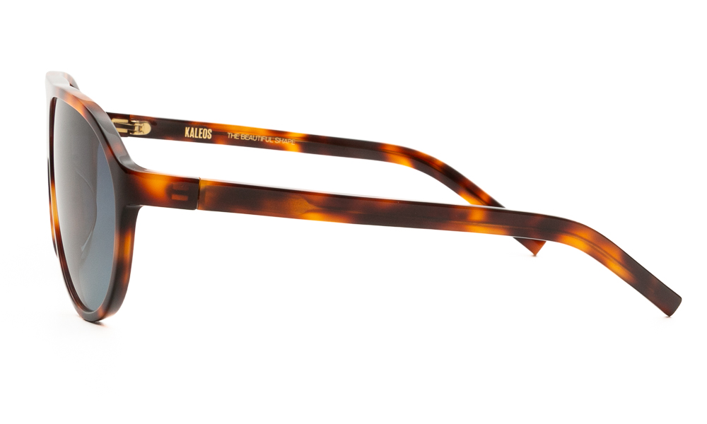 ΓΥΑΛΙΑ ΗΛΙΟΥ KALEOS WITHERS 2 6410 3