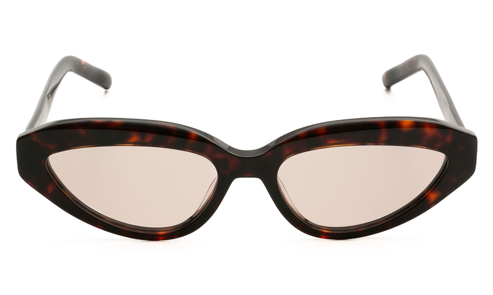 ΓΥΑΛΙΑ ΗΛΙΟΥ KALEOS BLUM 2 5517 2