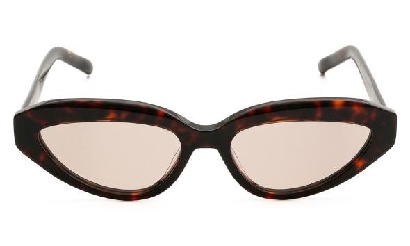 ΓΥΑΛΙΑ ΗΛΙΟΥ KALEOS BLUM 2 5517 - 2