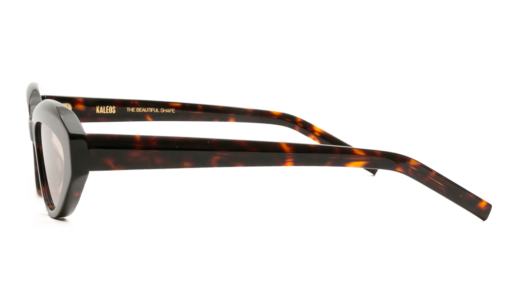 ΓΥΑΛΙΑ ΗΛΙΟΥ KALEOS BLUM 2 5517 3