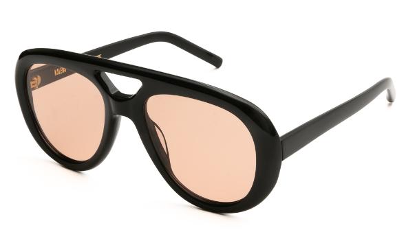 SUNGLASSES KALEOS PORTER 6 5721
