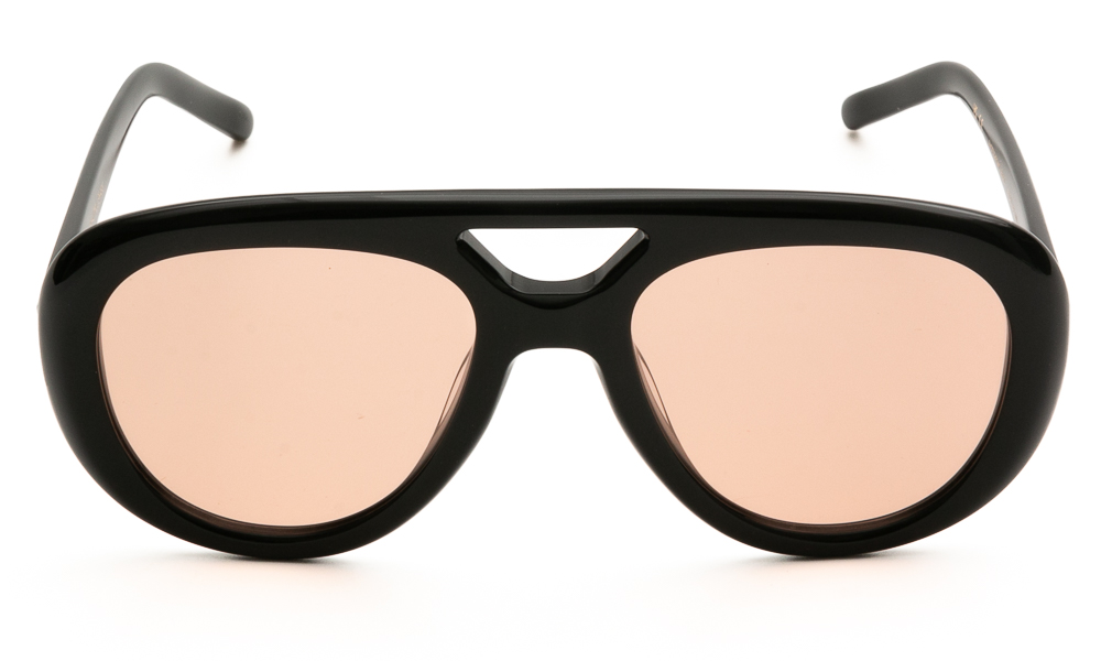 SUNGLASSES KALEOS PORTER 6 5721 2