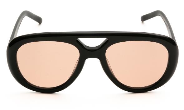SUNGLASSES KALEOS PORTER 6 5721 - 2