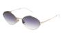 SUNGLASSES KALEOS MORLEY 3 5519