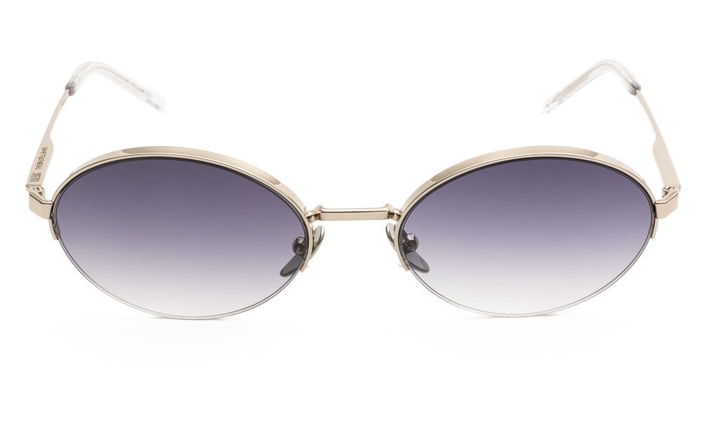 SUNGLASSES KALEOS MORLEY 3 5519 2
