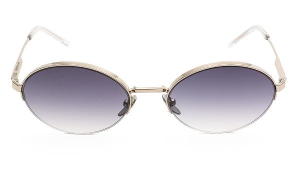 SUNGLASSES KALEOS MORLEY 3 5519 - 2