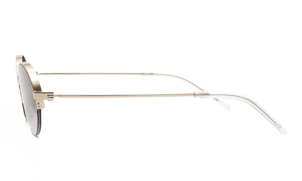 SUNGLASSES KALEOS MORLEY 3 5519 3