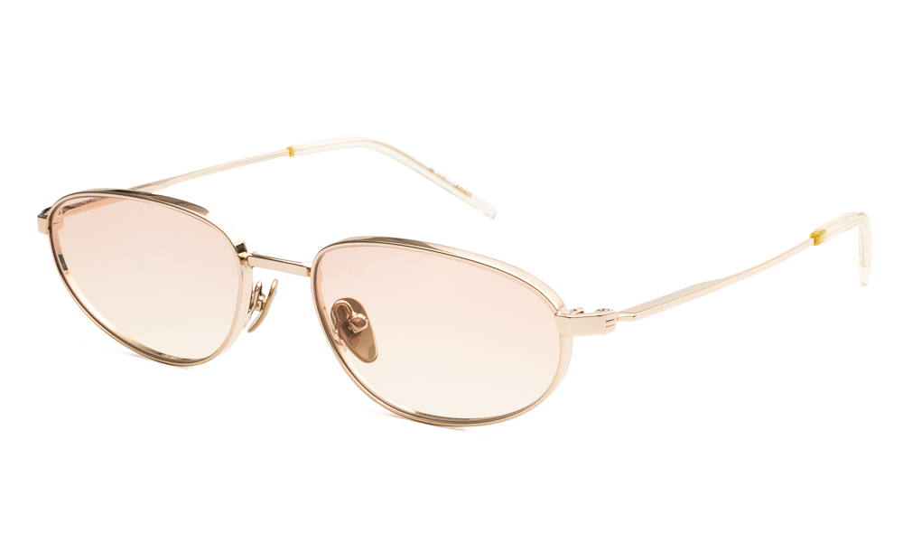 SUNGLASSES KALEOS DEBOER 2 5618 1