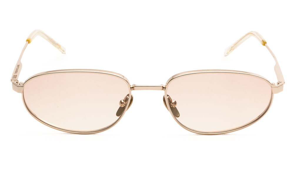 SUNGLASSES KALEOS DEBOER 2 5618 2